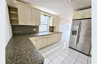 4596 E 8th Ct #1, Hialeah, FL 33013 - Photo 5