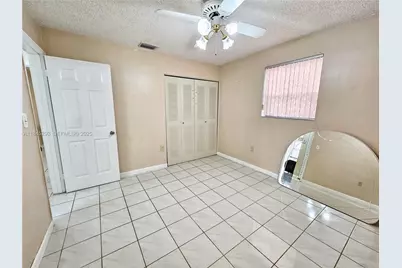 4596 E 8th Ct #1, Hialeah, FL 33013 - Photo 11