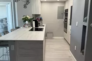 275 NE 18th St, Miami, FL 33132 - Photo 1