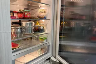 275 NE 18th St, Miami, FL 33132 - Photo 7