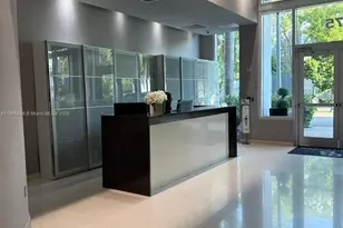 275 NE 18th St, Miami, FL 33132 - Photo 33