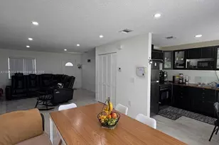 2475 NW 55th St, Miami, FL 33142 - Photo 1