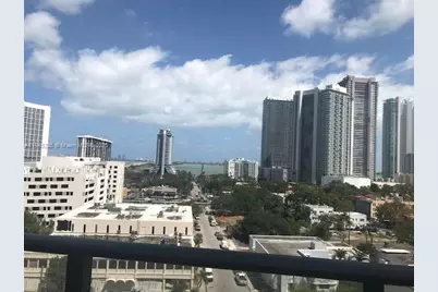 121 NE 34th St #806, Miami, FL 33137 - Photo 17