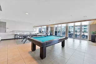 60 SW 13th St, Miami, FL 33130 - Photo 29