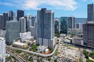 60 SW 13th St, Miami, FL 33130 - Photo 31