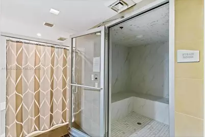 60 SW 13th St #3203, Miami, FL 33130 - Photo 25