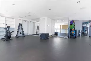 60 SW 13th St, Miami, FL 33130 - Photo 27