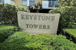 2020 NE 135th St, North Miami, FL 33181 - Photo 3