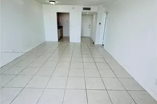 2020 NE 135th St, North Miami, FL 33181 - Photo 7
