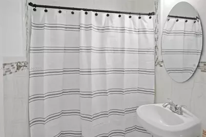 1310 SW 76th Ave #0, Miami, FL 33144 - Photo 13