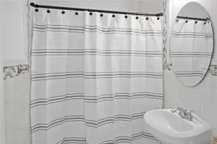 1310 SW 76th Ave, Miami, FL 33144 - Photo 13