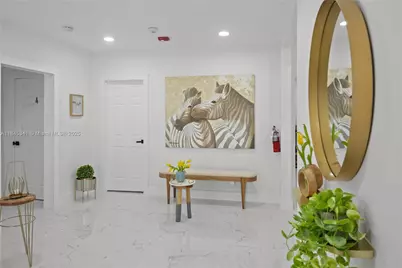 1310 SW 76th Ave #0, Miami, FL 33144 - Photo 5