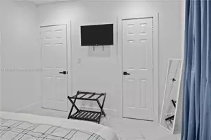 1310 SW 76th Ave, Miami, FL 33144 - Photo 15