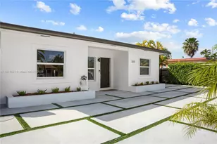 1310 SW 76th Ave, Miami, FL 33144 - Photo 3