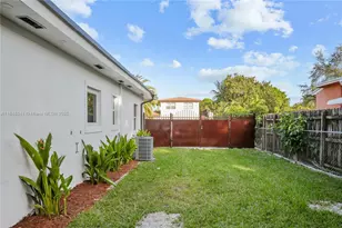 1310 SW 76th Ave, Miami, FL 33144 - Photo 37