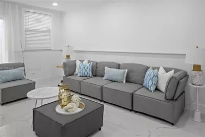 1310 SW 76th Ave #0, Miami, FL 33144 - Photo 21