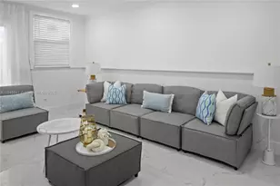 1310 SW 76th Ave, Miami, FL 33144 - Photo 21