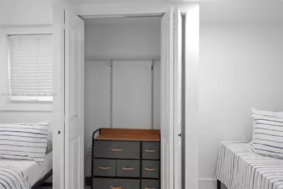 1310 SW 76th Ave #0, Miami, FL 33144 - Photo 11