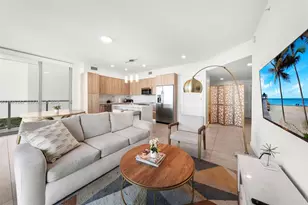 3900 Biscayne Blvd, Miami, FL 33137 - Photo 11