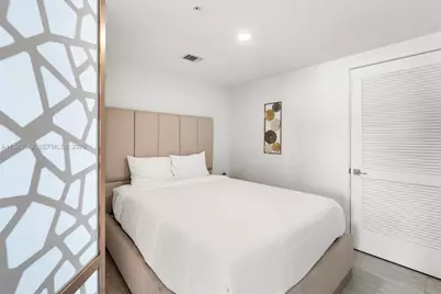 3900 Biscayne Blvd #S-400, Miami, FL 33137 - Photo 21