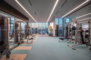 3900 Biscayne Blvd, Miami, FL 33137 - Photo 29