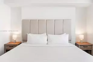 3900 Biscayne Blvd, Miami, FL 33137 - Photo 15