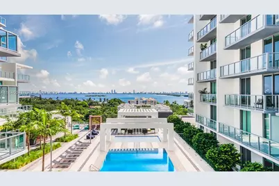 3900 Biscayne Blvd #S-400, Miami, FL 33137 - Photo 33