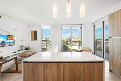 3900 Biscayne Blvd #S-400, Miami, FL 33137 - Photo 5