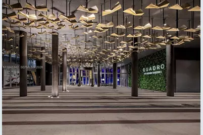 3900 Biscayne Blvd #S-400, Miami, FL 33137 - Photo 47