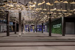 3900 Biscayne Blvd, Miami, FL 33137 - Photo 47