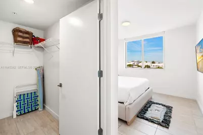 3900 Biscayne Blvd #S-400, Miami, FL 33137 - Photo 13