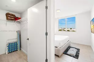 3900 Biscayne Blvd, Miami, FL 33137 - Photo 13