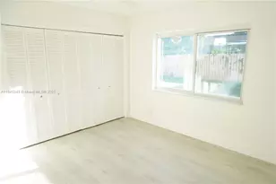 5013 SW 90th Terrace, Cooper City, FL 33328 - Photo 27