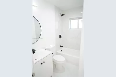 5013 SW 90th Ter, Cooper City, FL 33328 - Photo 31