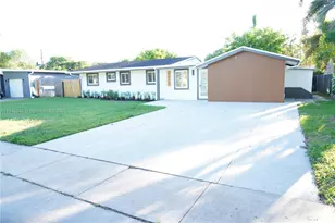 5013 SW 90th Terrace, Cooper City, FL 33328 - Photo 1