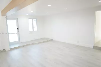 5013 SW 90th Ter, Cooper City, FL 33328 - Photo 21