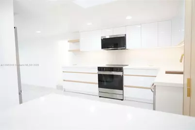 5013 SW 90th Ter, Cooper City, FL 33328 - Photo 5