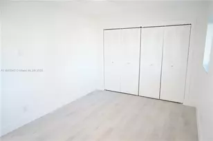 5013 SW 90th Terrace, Cooper City, FL 33328 - Photo 25