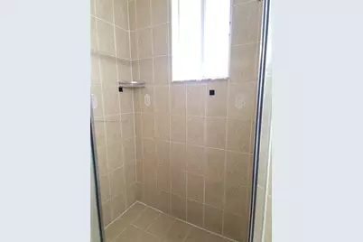 11357 SW 230th Ter #0, Miami, FL 33170 - Photo 19