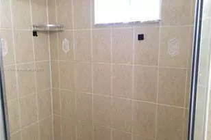 11357 SW 230th Terrace, Miami, FL 33170 - Photo 19