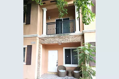 11357 SW 230th Ter #0, Miami, FL 33170 - Photo 3