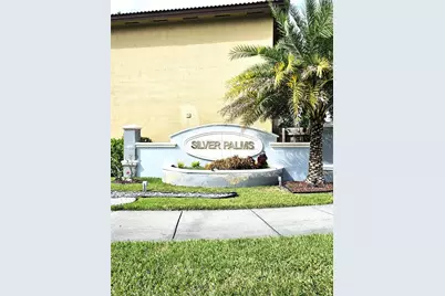 11357 SW 230th Ter #0, Miami, FL 33170 - Photo 1