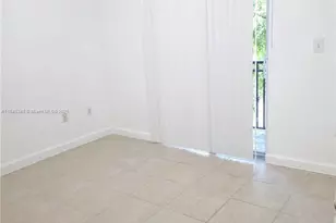 11357 SW 230th Terrace, Miami, FL 33170 - Photo 21