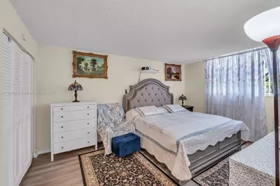3080 Holiday Springs Blvd #207, Margate, FL 33063 - Photo 7