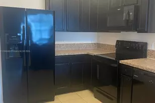 3732 Seneca, Orlando, FL 32808 - Photo 3