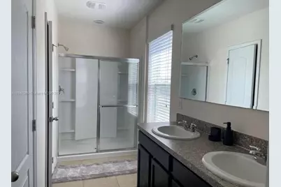 3732 Seneca, Orlando, FL 32808 - Photo 5