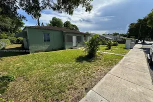 [Address not provided], Miami, FL 33127 - Photo 13