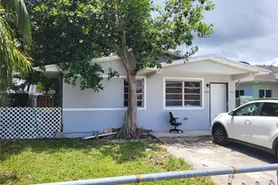 1404 NW 60th, Miami, FL 33142 - Photo 1