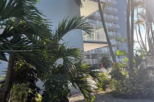 1800 NW 24th Ave, Miami, FL 33125 - Photo 39