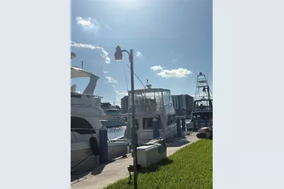 1800 NW 24th Ave #205, Miami, FL 33125 - Photo 33